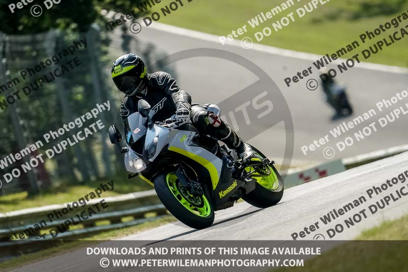 brands hatch photographs;brands no limits trackday;cadwell trackday photographs;enduro digital images;event digital images;eventdigitalimages;no limits trackdays;peter wileman photography;racing digital images;trackday digital images;trackday photos